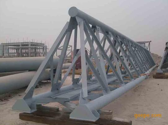 巴林左设备翻新喷涂