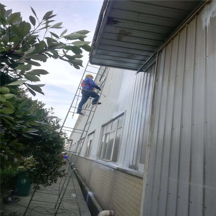 巴林左核心业务： 专业承接各类设备